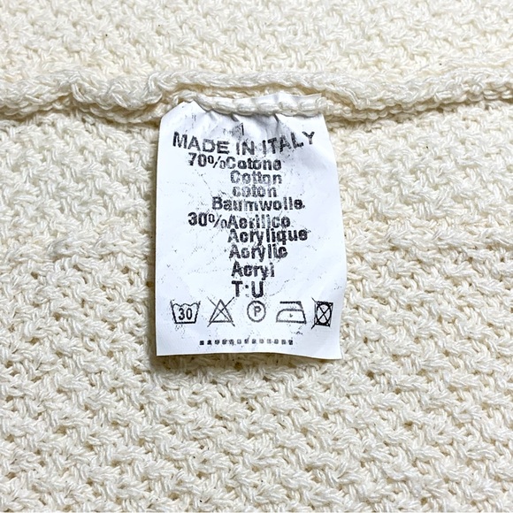 Brandy Melville | Ayara Hoodie Cardigan - Picture 8 of 11